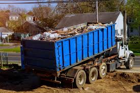 Best Residential Junk Removal in Yutan, NE