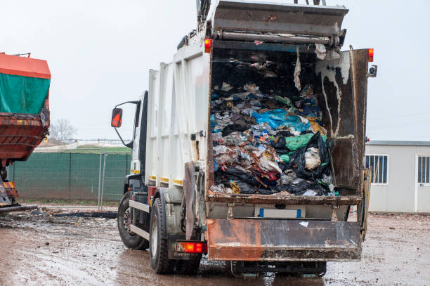 Best Electronics and E-Waste Disposal in Yutan, NE