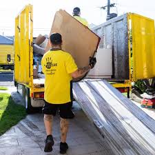 Best Moving and Downsizing Cleanouts in Yutan, NE